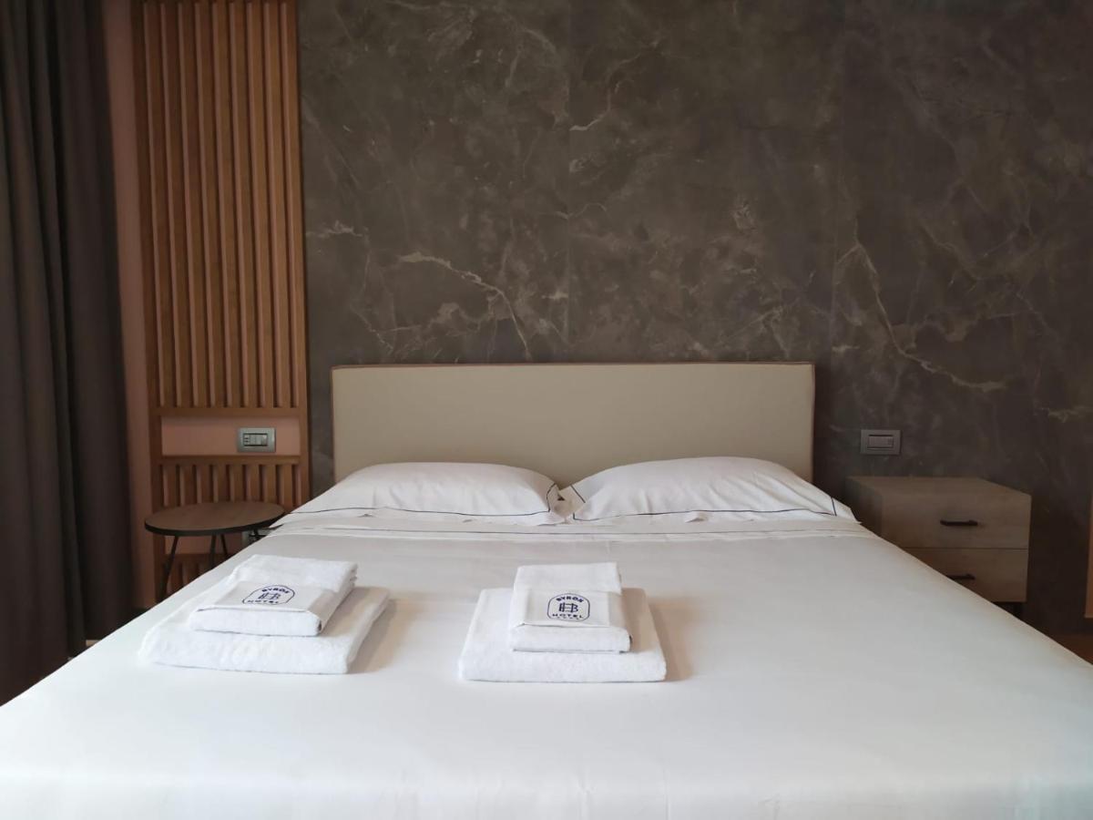 Superior Double Room,1742630847:JPEG